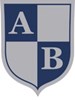 A-B Groep