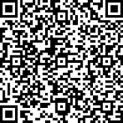 Scan uw route naar A-B Groep
