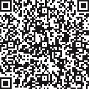 Scan de contactgegevens van Mike Akkersdijk Groep